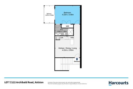 Photo of property in 122 Archibald Road, Kelston, Auckland, 0602