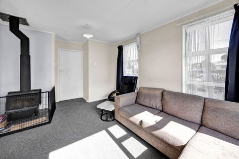 Photo of property in 146 Portia Street, Stratford, 4332