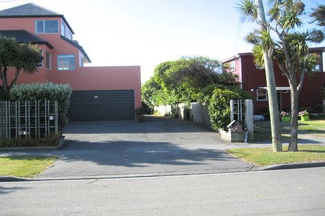 Photo of property in 15 Plover Street, Southshore, Christchurch, 8062