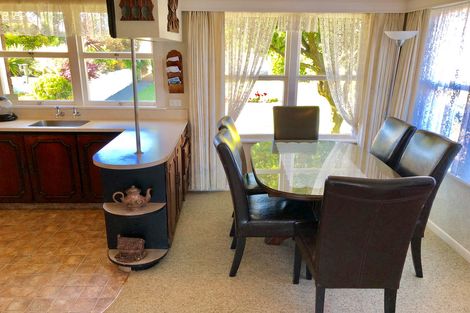 Photo of property in 259 Saint Marys Avenue, Te Awamutu, 3800