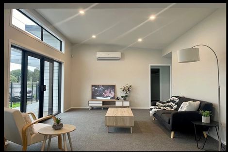 Photo of property in 45c Gibson Road, Tuakau, 2121