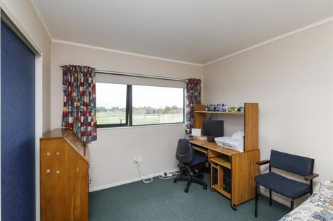 Photo of property in 197 Tutaenui Road, Marton, 4788