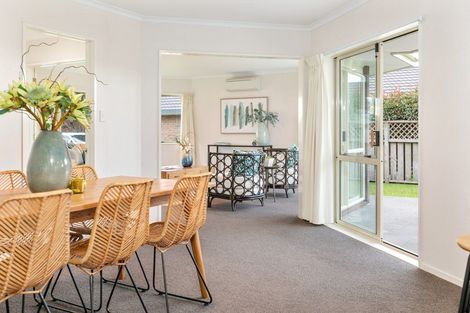 Photo of property in 15 Cloverlea Walk, Welcome Bay, Tauranga, 3112