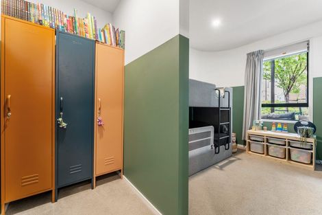 Photo of property in 1/81g Mapou Road, Hobsonville, Auckland, 0616