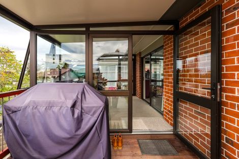 Photo of property in 18a Mowbray Street, Watlington, Timaru, 7910