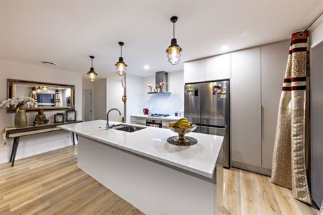 Photo of property in 7 Rere Close, Takanini, 2112