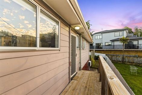 Photo of property in 4 Gallony Avenue, Massey, Auckland, 0614