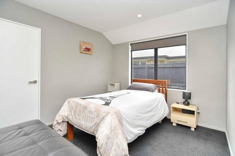 Photo of property in 13 Greenlaw Street, Lincoln, 7608