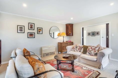 Photo of property in 8 Lemari Avenue, Stoke, Nelson, 7011