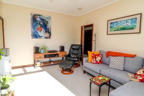 Photo of property in 126 Fenton Street, Thames, 3500