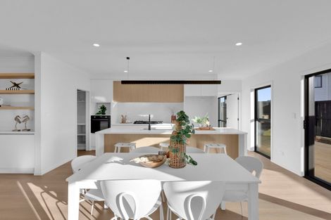 Photo of property in 19a Portal Crescent, Beerescourt, Hamilton, 3200