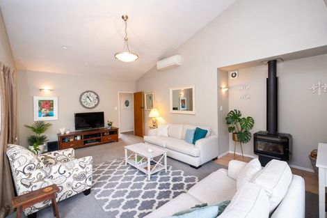 Photo of property in 8 Ngarimu Crescent, Taradale, Napier, 4112