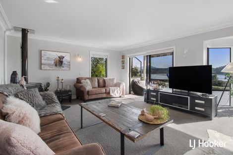 Photo of property in 54 Levley Lane, Katikati, 3129