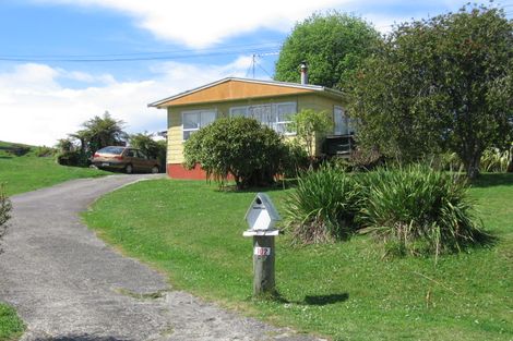 Photo of property in 102 Okere Road, Okere Falls, Rotorua, 3074