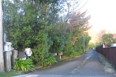 Photo of property in 1/214 Waiwhetu Road, Waterloo, Lower Hutt, 5011
