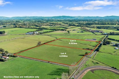 Photo of property in 25 Aschens Road, Ohoka, 7475