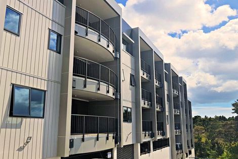 Photo of property in 49/241 Hinemoa Street, Birkenhead, Auckland, 0626