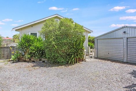 Photo of property in 33 Elizabeth Street, Tuakau, 2121