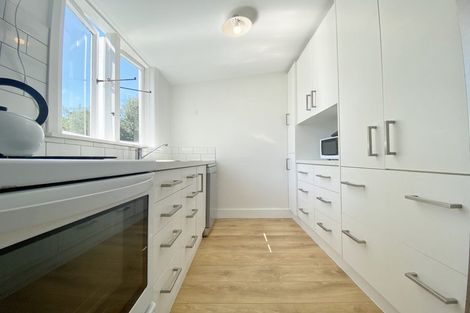 Photo of property in 9 Rochester Street, Linwood, Christchurch, 8062