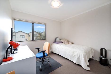 Photo of property in St Claire Village, 58/172 Mcleod Road, Te Atatu South, Auckland, 0610