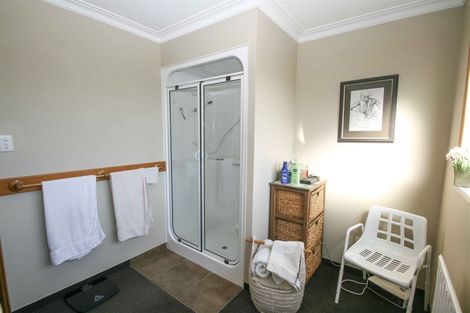Photo of property in 98 Redmayne Road, Waihopai, Invercargill, 9872