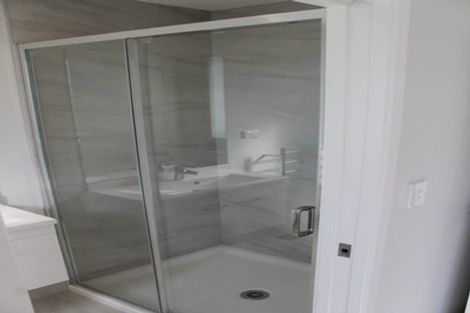 Photo of property in 3/59 Glenview Road, Glen Eden, Auckland, 0602