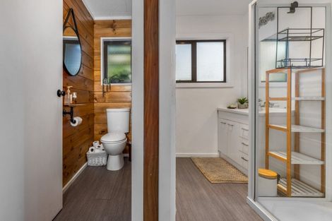 Photo of property in 50 Reginald Street, Burwood, Christchurch, 8083