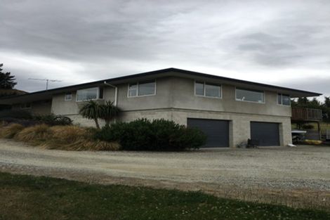 Photo of property in 201 Manuherikia Road, Letts Gully, Alexandra, 9393