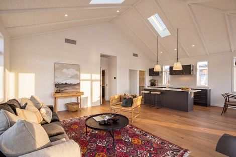 Photo of property in 105 Burdon Loop, Lake Hawea, 9382