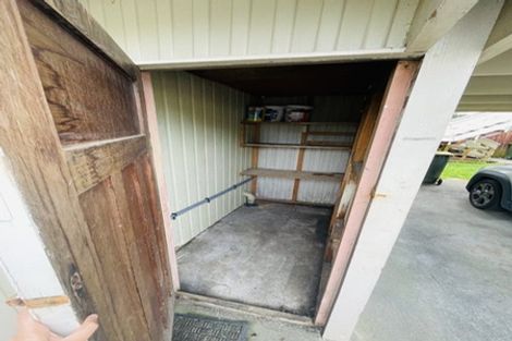 Photo of property in 7/5 Keeling Road, Henderson, Auckland, 0612