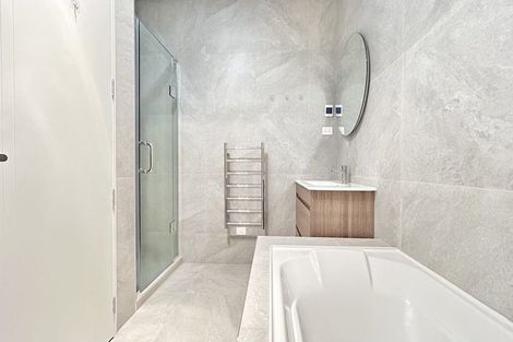 Photo of property in 24 Porowha Road, Westgate, Auckland, 0814