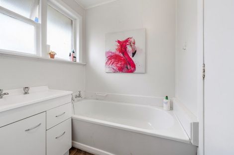 Photo of property in 110 Ventry Street, Alexandra, 9320
