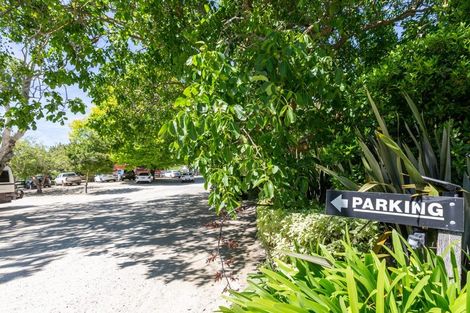 Photo of property in Eskdale Cottage Cafe, 627 Taupo Road, Eskdale, Napier, 4182