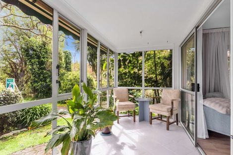 Photo of property in 12 Scotland Street, Picton, 7220