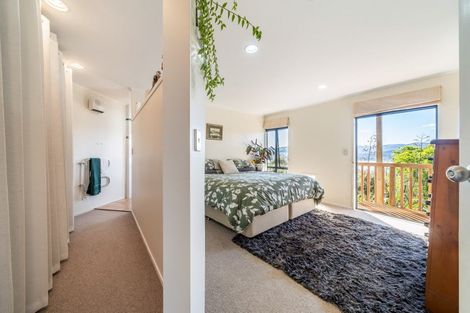 Photo of property in 12 The Anchorage, Whitby, Porirua, 5024