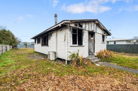Photo of property in 21 Rota Street, Turangi, 3334
