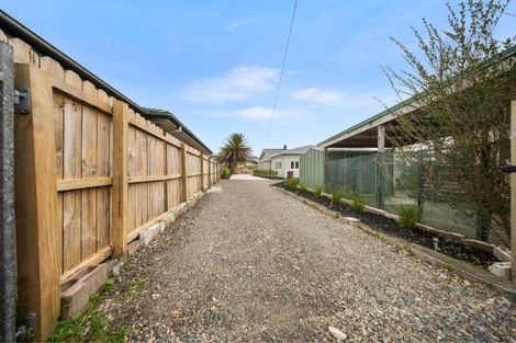 Photo of property in 62 Dominion Road, Papakura, 2110