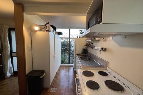 Photo of property in 97 Barnard Street, Wadestown, Wellington, 6012