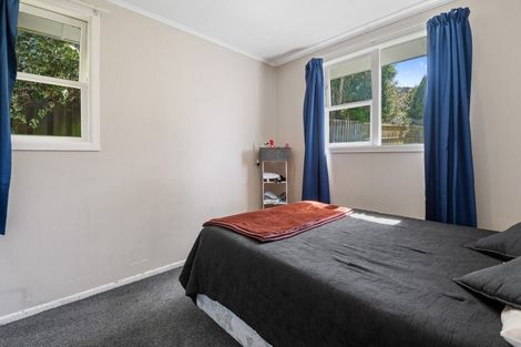 Photo of property in 104 Turner Drive, Western Heights, Rotorua, 3015