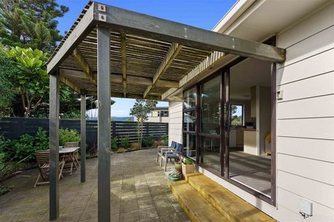 Photo of property in 9a Scott Avenue, Otaki Beach, Otaki, 5512