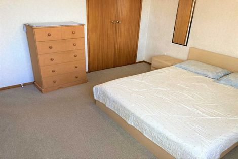 Photo of property in 60 Casuarina Road, Half Moon Bay, Auckland, 2012