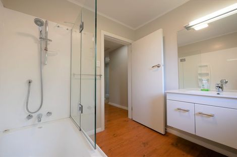 Photo of property in 2 Rona Street, Saint Kilda, Dunedin, 9012