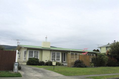 Photo of property in 31 Kipling Crescent, Stoke, Nelson, 7011