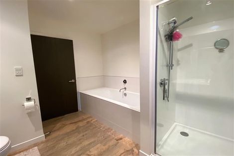 Photo of property in 9/2 Glasgow Street, Mosgiel, 9024