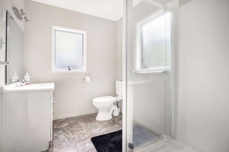Photo of property in 481 River Road, Fairfield, Hamilton, 3214