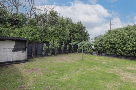 Photo of property in 19 Mary Street, Huntly, 3700