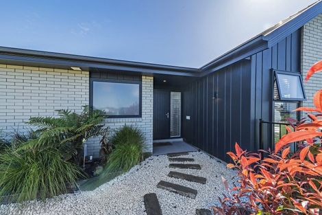 Photo of property in 5 Carmella Drive, Rolleston, 7615