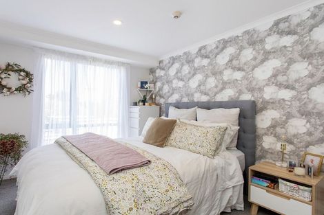 Photo of property in 405/194 Worcester Street, Christchurch Central, Christchurch, 8011