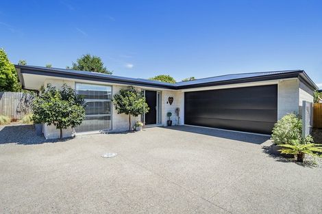 Photo of property in 12 Saint Brendans Lane, Templeton, Christchurch, 8042