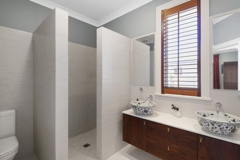 Photo of property in 9 Ryelands Drive, Lincoln, 7608